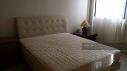 Blk 264 Bukit Batok East Avenue 4 (Bukit Batok), HDB 3 Rooms #182030772